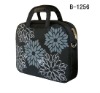 fashion neoprene laptop bag