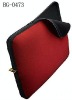 fashion neoprene laptop bag