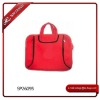 fashion neoprene laptop bag(SP26095)