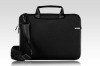 fashion neoprene laptop bag with handle and strape