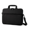 fashion neoprene laptop bag with handle and strape