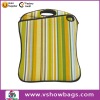 fashion neoprene laptop sleeve