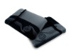 fashion neoprene sleeve for ipad