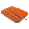 fashion neoprene sleeve for ipad