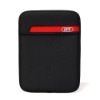fashion neoprene sleeve for laptop