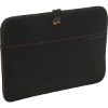 fashion neoprene sleeve for laptop