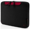 fashion neoprene sleeve for laptop