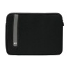 fashion neoprene sleeve for laptop
