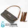 fashion new Lady bag  hand bag leather bag shoulder bag