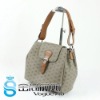 fashion new Lady bag  hand bag leather bag shoulder bag with fringes