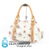 fashion new Lady bag  hand bag leather bag shoulder bag with fringes