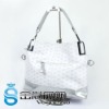 fashion new Lady bag  hand bag leather bag shoulder bag with fringes
