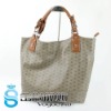fashion new Lady bag  hand bag leather bag shoulder bag with fringes