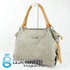 fashion new Lady bag  hand bag leather bag shoulder bag with fringes