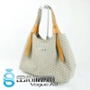 fashion new Lady bag  hand bag leather bag shoulder bag with fringes