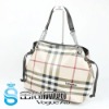 fashion new Lady bag hand bag leather bag shoulder bag with fringes