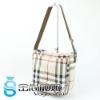 fashion new Lady bag hand bag leather bag shoulder bag with fringes