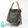 fashion new Lady bag leather bag shoulder bag