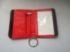 fashion new  Velcro card holer key pouch wallet hot sale