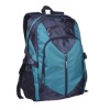 fashion new bag for backpackers JW-431