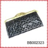 fashion new brand ladies pu wallets