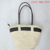 fashion new corn husk products