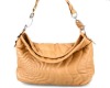 fashion new desigh ladies handbag