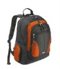 fashion new design backpack