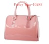 fashion new design pink bag