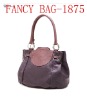 fashion new handbags