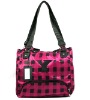 fashion new lady bag