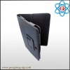 fashion new leather case for ipad