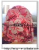 fashion new material 600D backpack school backpack