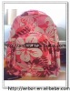 fashion new material 600D travelling backpack