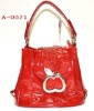 fashion new style handbag