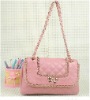 fashion new style ladies hand bag