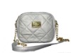 fashion newest Michael Crossbody Bags lady shoulder MK bag