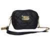 fashion newest Michael Crossbody Bags lady shoulder bag