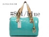 fashion newest Michael Kors Grayson Large Satchel Bags lady MK handbags