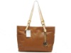 fashion newest Michael Kors Jet Set Tote bags handbags