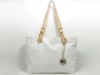 fashion newest Michael Kors Jet Set Tote bags handbags