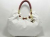 fashion newest Michael KorsSkorpios Ring Tote bags handbags