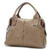 fashion newest PU handbag 2011
