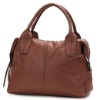 fashion newest PU handbag