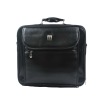 fashion newest PU laptop bag JW-905