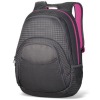 fashion newest backpacks