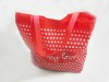 fashion newest  bags Non-woven shopping bag