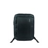 fashion newest computer shoulder bag JW-891