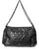 fashion newest ladies' handbag