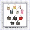 fashion nice design bag HB-9193